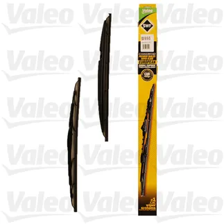 Valeo SWF Front Windshield Wiper Blade - 61610028137